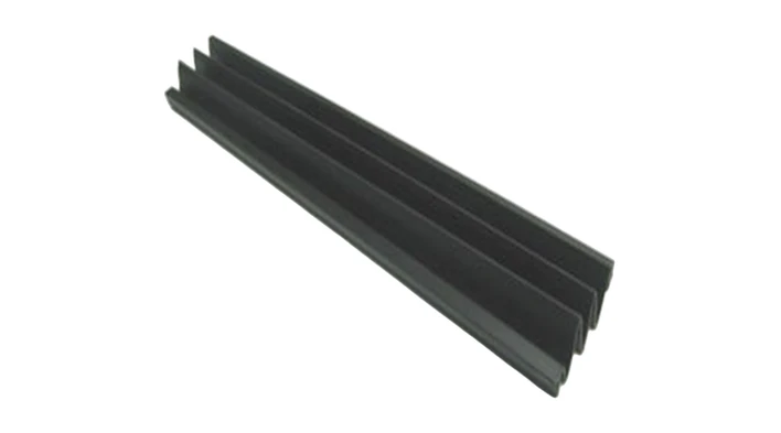 soshuu2002 Toyota Right Hand Sliding Roof Side Garnish #63217-0E200