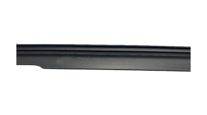 Toyota Right Hand Sliding Roof Side Garnish #63217-0R200