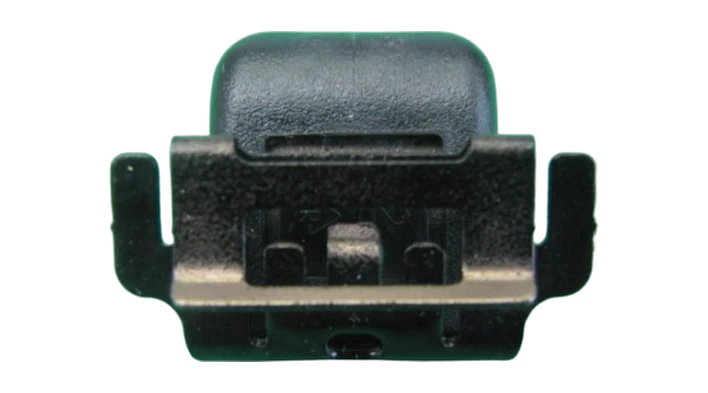 Toyota Sunshade Hook #65988-08022 | Autoparts.toyota.com