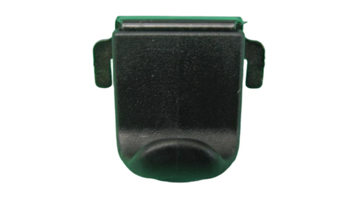 VANNER 5CEAN：V Toyota Sunshade Hook #65988-08022 | Autoparts.toyota.com