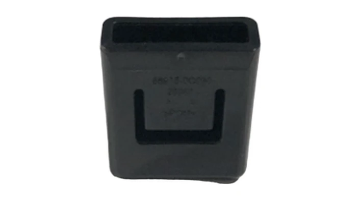 Toyota Sunshade Hook #65988-0C020 | Autoparts.toyota.com
