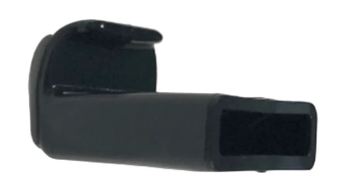 Toyota Sunshade Hook #65988-0C020 | Autoparts.toyota.com
