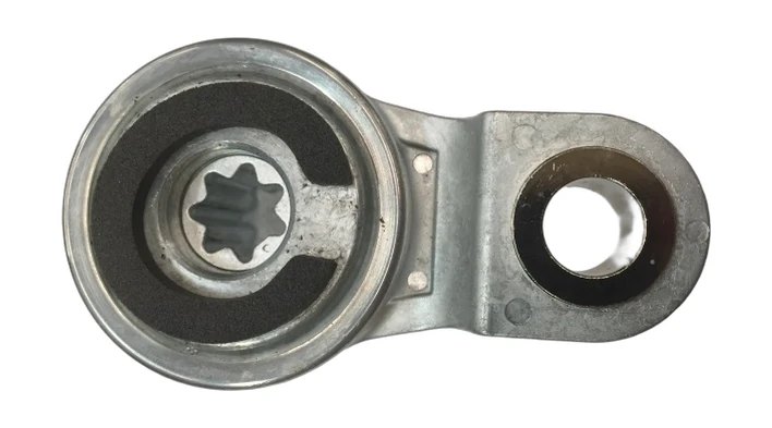 パーツ TOYOTA NOAH SR40 Rear Gate Damper Toyota Back Door Damper #67289-04010 | Autoparts.toyota.com