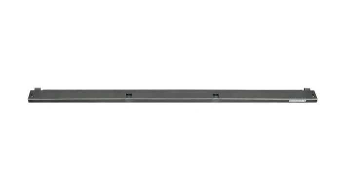 【168出品】 フロントウォール Toyota Front Door Glass Weatherstrip Assembly Out Right Hand