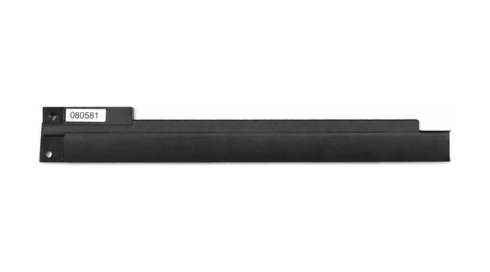 【168出品】 フロントウォール Toyota Front Door Glass Weatherstrip Assembly Out Right Hand