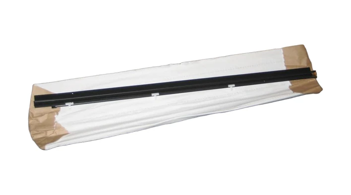 【168出品】 フロントウォール Toyota Front Door Glass Weatherstrip Assembly Out Left Hand #68210