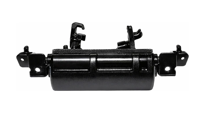 Toyota Back Door Handle Assembly Outside #69090-0C080 | Autoparts