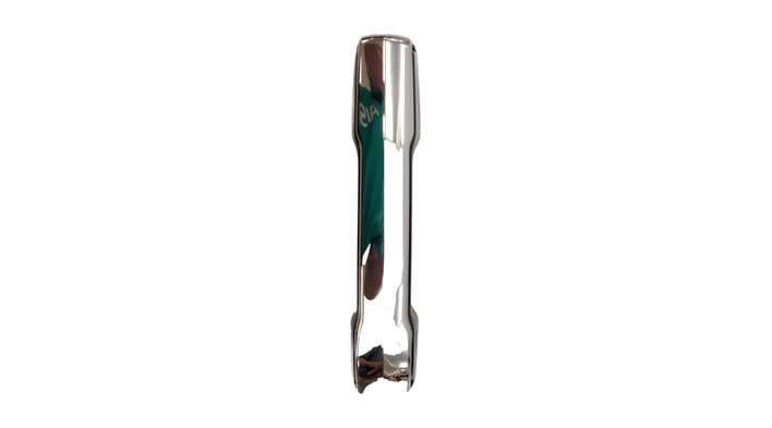 Toyota Front Door Handle Assembly Outside Right Hand #69210-0C090