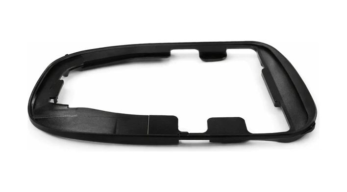 Toyota Rear Front Door Outside Handle Pad #69242-60080 | Autoparts