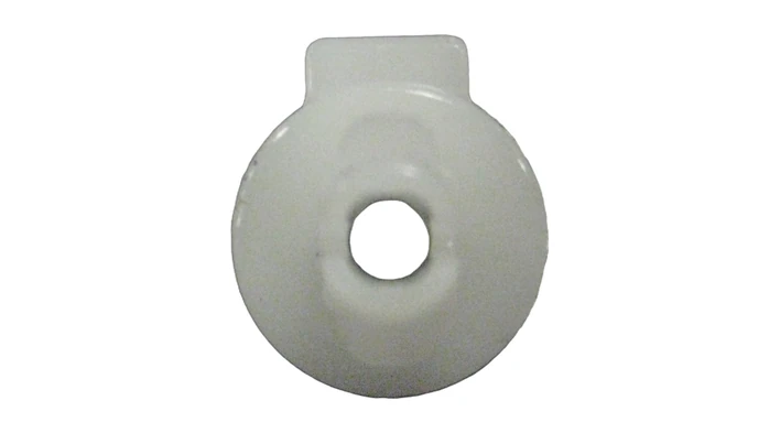 Toyota Door Lock Control Link Snap #69759-AA050 | Autoparts.toyota.com