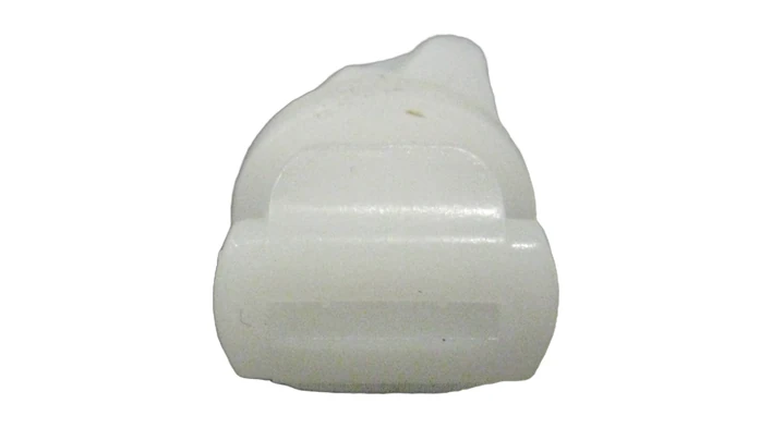 COCOʕ•ᴥ•ʔ Toyota Door Lock Control Link Snap #69759-AA060 | Autoparts.toyota.com