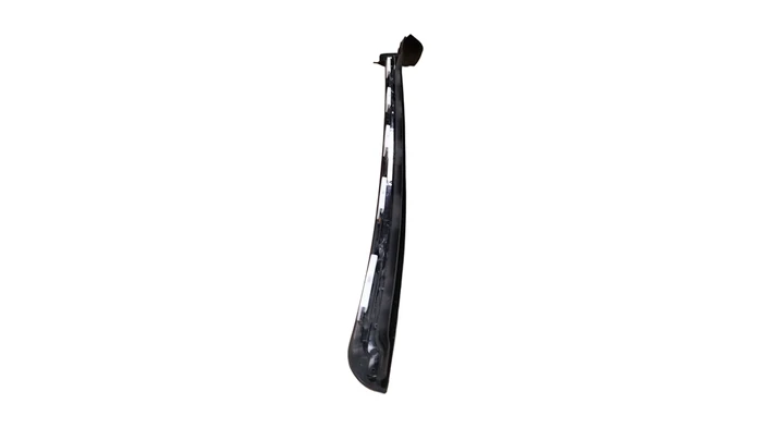 瑞泉510 Toyota Outside Lower Windshield Molding Sub-Assembly #75504-AK010