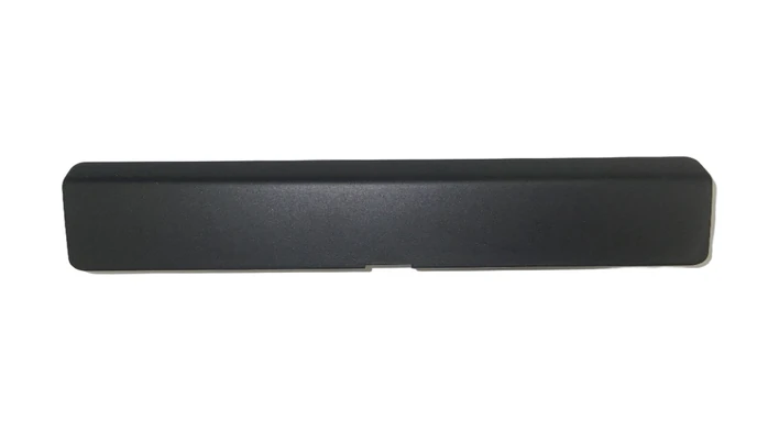 Toyota Roof Side Garnish Lid #1 Right Hand #75631-0A040