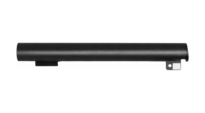 Toyota Front Door Belt Molding Assembly Right Hand #75710-0C010