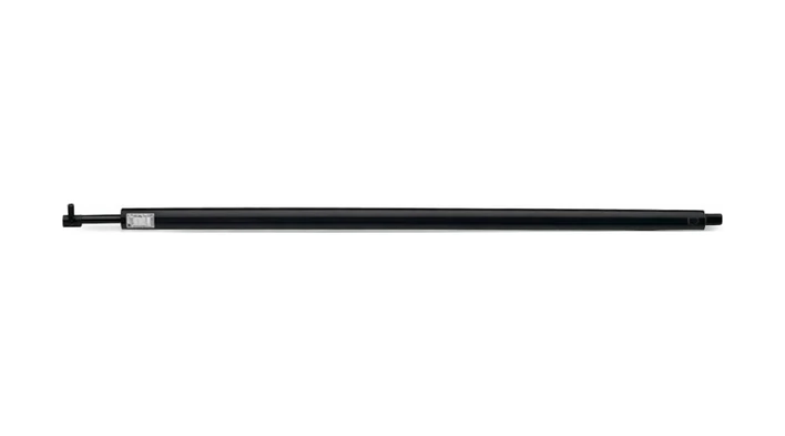 生地見本　No.8 Toyota Front Door Belt Molding Assembly Right Hand #75710-0R011