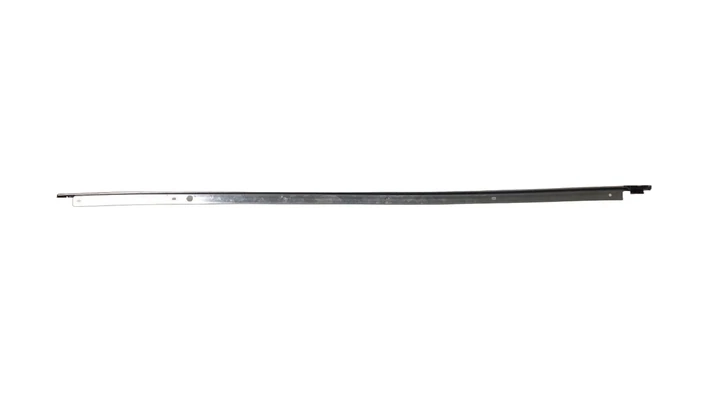 Toyota Upper Left Hand Front Door Window Frame Molding #75754