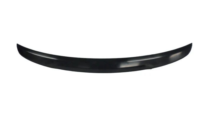 Toyota Spoiler Sub-Assembly Rear Without Paint #76085-AQ900