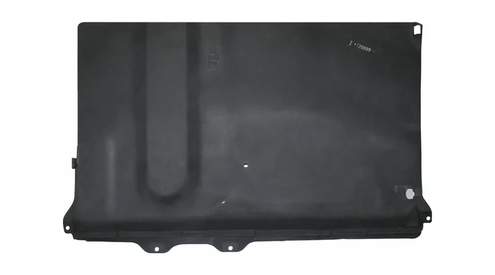 Toyota Fuel Tank Sub-Assembly #77001-33161 | Autoparts.toyota.com