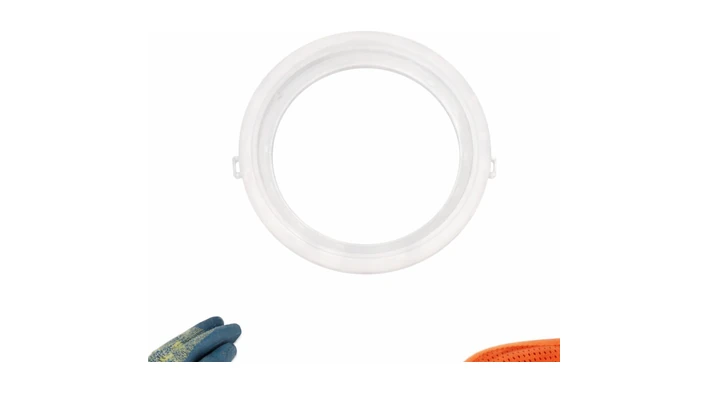 Toyota Fuel Pump Gauge Retainer #77144-52040 | Autoparts.toyota.com