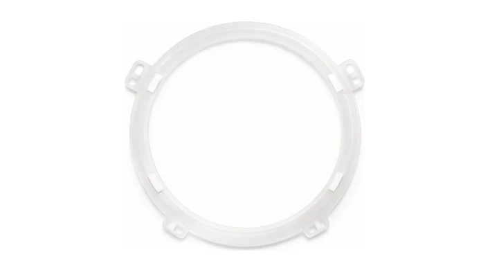 ゆー Toyota Fuel Pump Gauge Retainer #77144-52040 | Autoparts.toyota.com