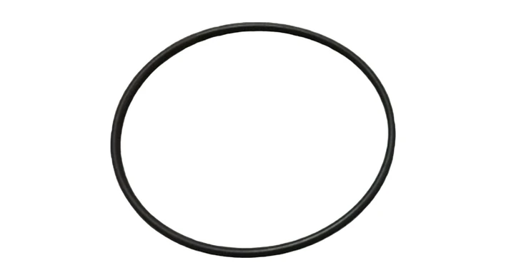 Toyota Fuel Suction Tube Set Gasket #77169-04050 | Autoparts