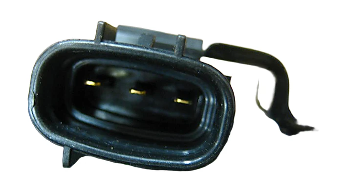 Toyota Charcoal Canister Assembly #77740-02102 | Autoparts.toyota.com