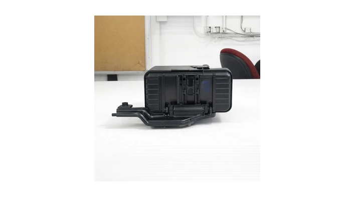 Toyota Charcoal Canister Assembly #77740-06220 | Autoparts.toyota.com