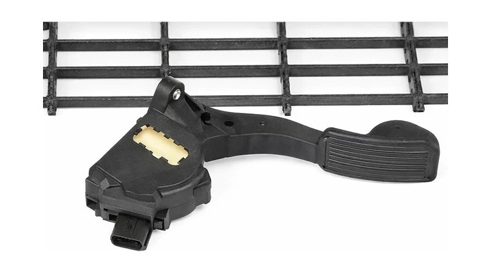 Toyota Fuel Pump Harness #77785-0R010 | Autoparts.toyota.com