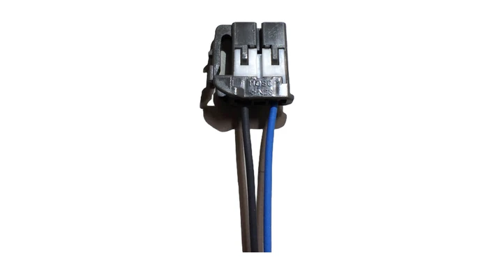 Toyota Fuel Pump Harness #77785-0R010 | Autoparts.toyota.com