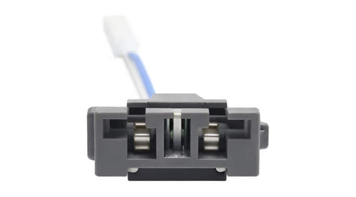 Toyota Fuel Pump Harness #77785-0R010 | Autoparts.toyota.com
