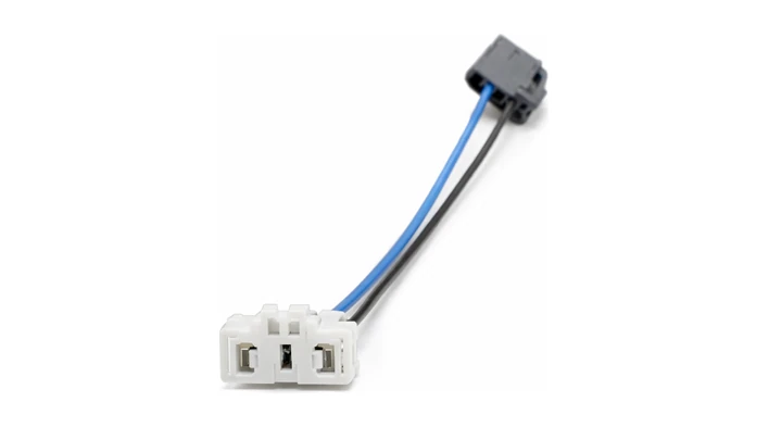 Toyota Fuel Pump Harness #77785-0R010 | Autoparts.toyota.com
