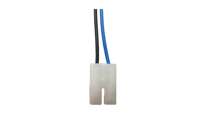 Toyota Fuel Pump Harness #77785-0R010 | Autoparts.toyota.com