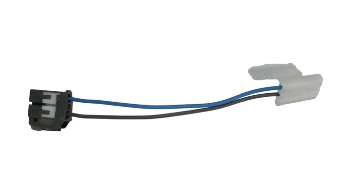 PARALLEL HARDCORE 1〜4 Toyota Fuel Pump Harness #77785-0R010 | Autoparts.toyota.com