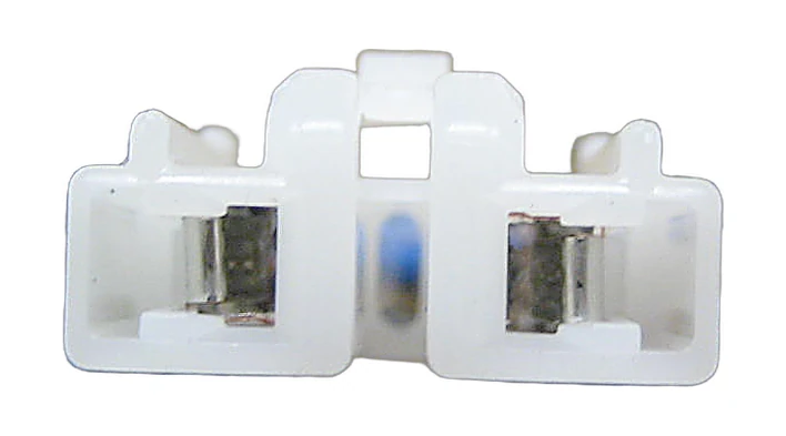 Toyota Fuel Pump Harness #77785-12010 | Autoparts.toyota.com