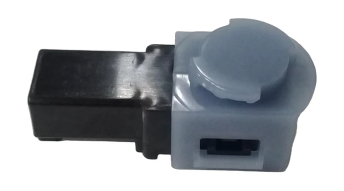 インテリア照明 Toyota Interior Illumination Light Assembly #1 #81080-42040