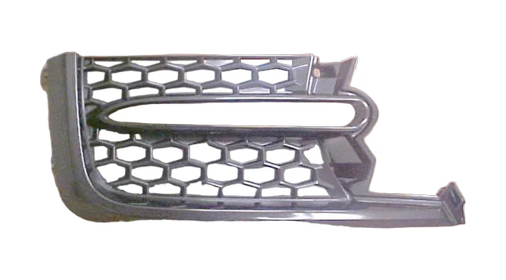 Toyota Fog Light Cover Left Hand #81482-02A20 | Autoparts.toyota.com