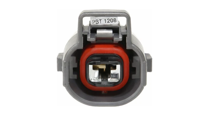 Toyota Sensor Wire #82219-07010 | Autoparts.toyota.com