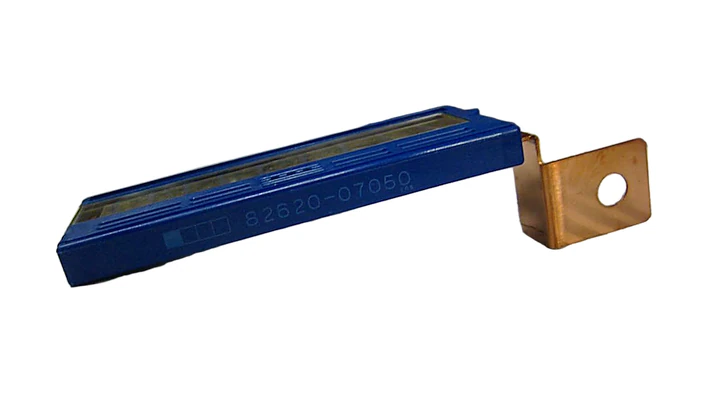 Toyota Fusible Link Block Assembly #82620-07050 | Autoparts.toyota.com
