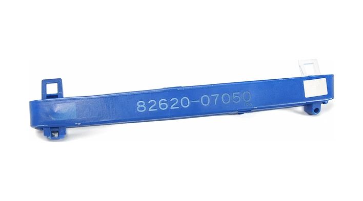 Toyota Fusible Link Block Assembly #82620-07050 | Autoparts.toyota.com