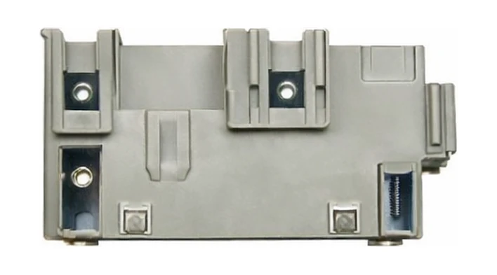 アツOMI Toyota Fusible Link Block Assembly #82620-12280 | Autoparts.toyota.com