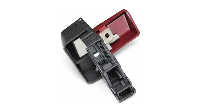 Toyota Fusible Link Block Assembly #82620-42040 | Autoparts.toyota.com