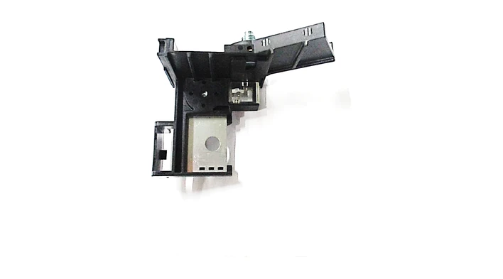 Toyota Fusible Link Block Assembly #82620-78080 | Autoparts.toyota.com