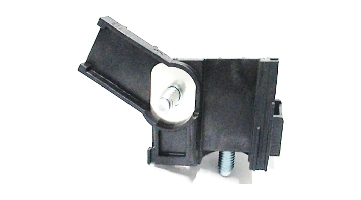 Toyota Fusible Link Block Assembly #82620-78080 | Autoparts.toyota.com