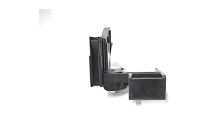 Toyota Fusible Link Block Assembly #82620-78080 | Autoparts.toyota.com