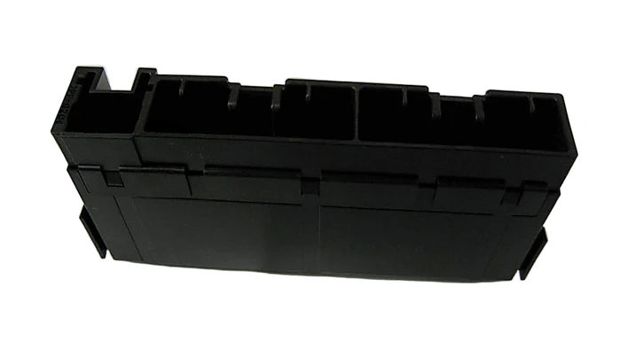 Toyota Integration Relay #82641-47020 | Autoparts.toyota.com