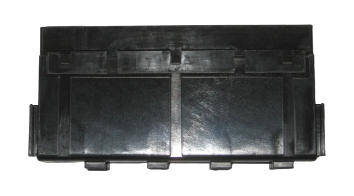 Toyota Integration Relay #82641-71010 | Autoparts.toyota.com
