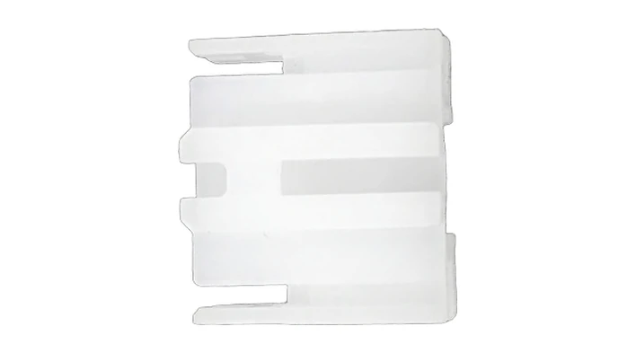 Toyota Connector Holder #82666-42780 | Autoparts.toyota.com
