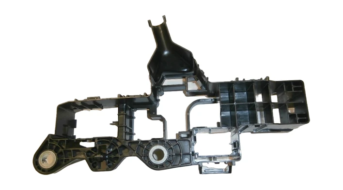 Toyota Engine Room Relay Block Assembly #82740-42070 | Autoparts