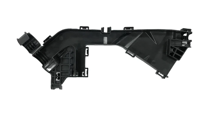 Toyota Wiring Harness Protector #82817-42L70 | Autoparts.toyota.com
