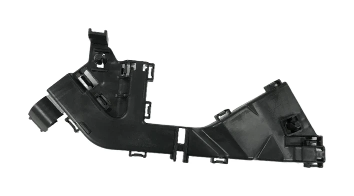 Toyota Wiring Harness Protector #82817-42L70 | Autoparts.toyota.com